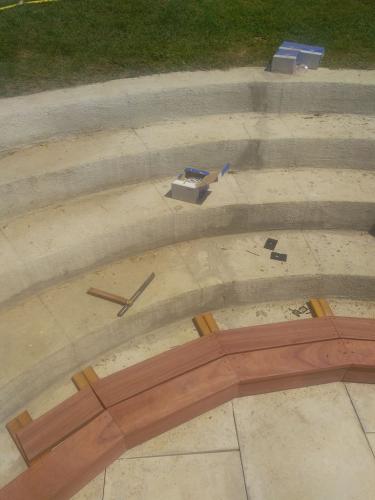 habillage eScalier 20220307 1905660256