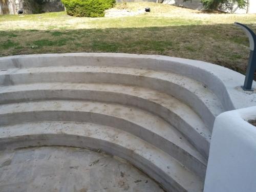 habillage eScalier 20220307 1920183661