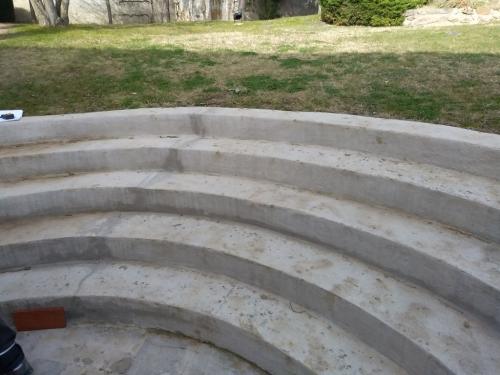 habillage eScalier 20220307 2068670243