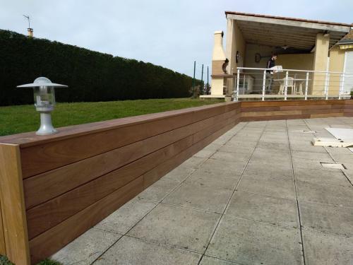 habillage mur de cloture 20220307 1330312461