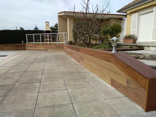 habillage mur de cloture 20220307 1364347706