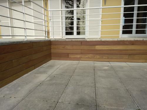 habillage mur de cloture 20220307 1434990235