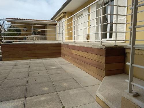 habillage mur de cloture 20220307 1476899689