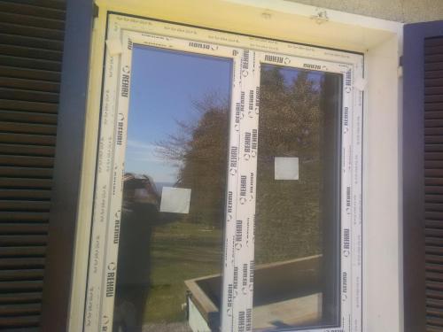 fenetre en renovation pvc 20200415 1097087958