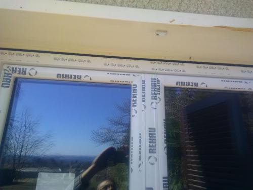 fenetre en renovation pvc 20200415 1232329575