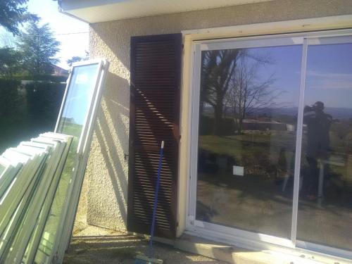 fenetre en renovation pvc 20200415 1297520576