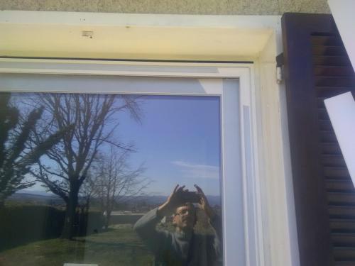 fenetre en renovation pvc 20200415 1606601077