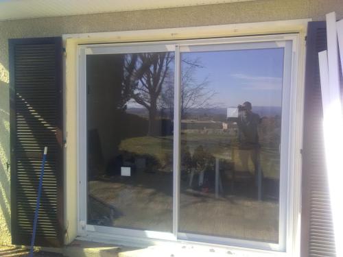 fenetre en renovation pvc 20200415 1747002164