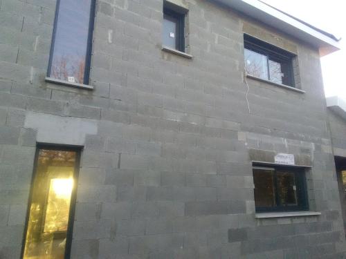 fenetre poSe en neuf  voletS roulant 20200415 1040175728