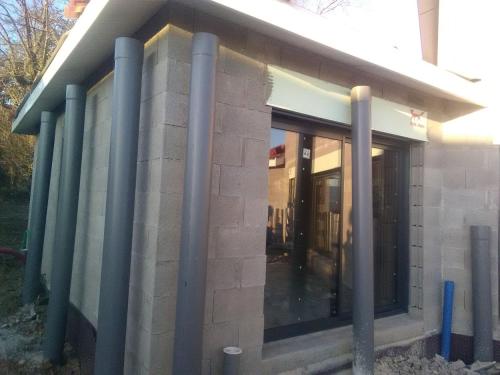 fenetre poSe en neuf  voletS roulant 20200415 1371434993