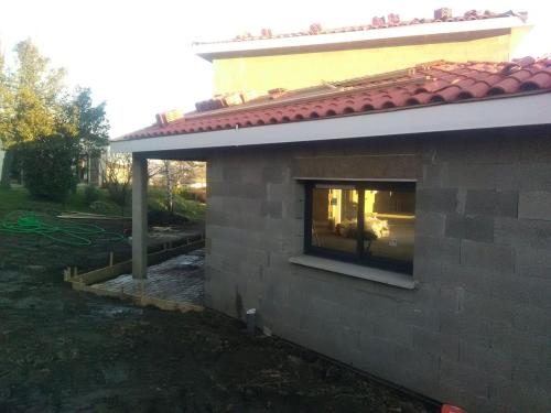 fenetre poSe en neuf  voletS roulant 20200415 1376118978