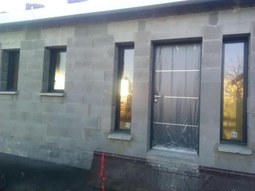 fenetre poSe en neuf  voletS roulant 20200415 1949359038