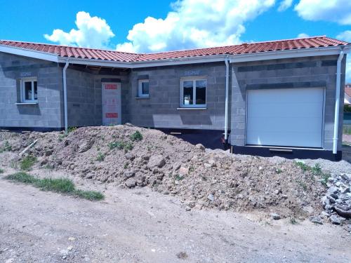 menuiSerieS exterieureS 20200626 1186891848