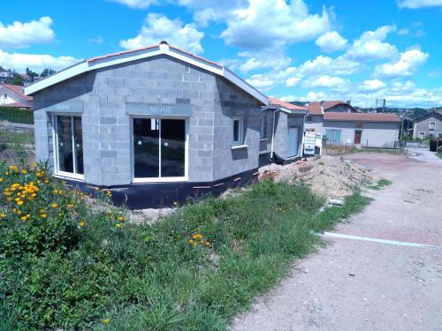 menuiSerieS exterieureS 20200626 1414351606