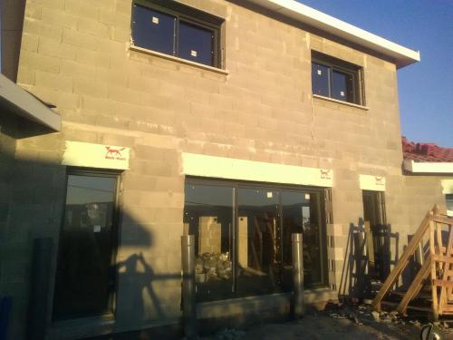 menuiSerie exterieur 20200416 1129559720