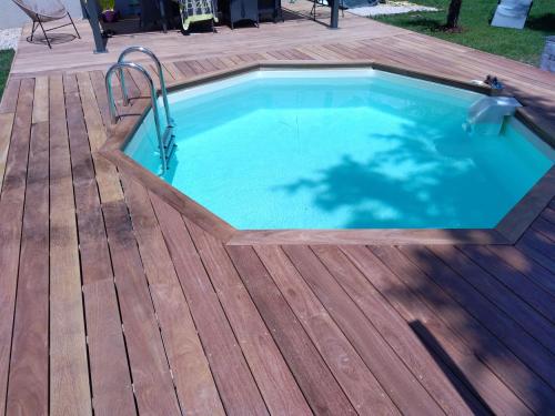 plage de piScine en boiS 20200626 1632922571