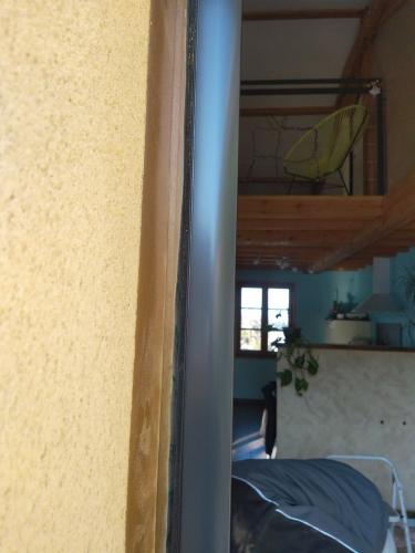 porte dentree chenereilleS 20220307 1365738817