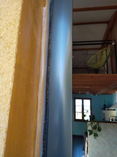 porte dentree chenereilleS 20220307 1549297132