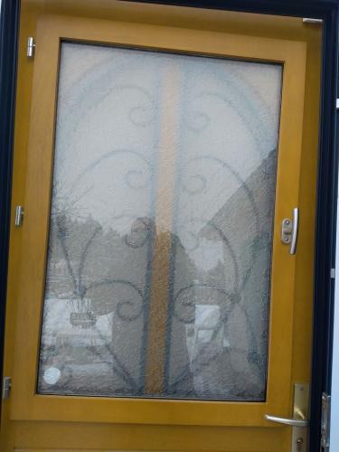 porte dentree chenereilleS 20220307 1802109942