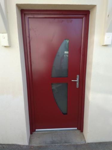 porte dentree montbriSon 20220307 1322022341