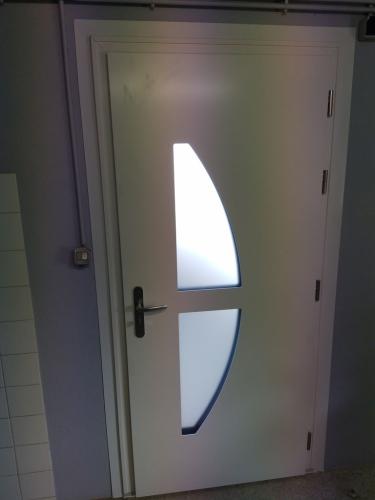 porte dentree montbriSon 20220307 1432158195