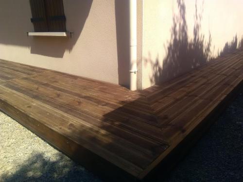 terraSe diverSeS realiSeeS 20200415 1023415448