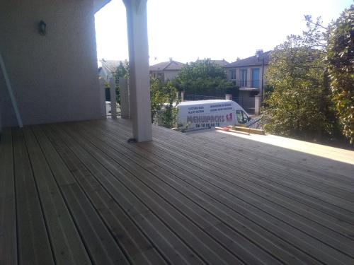terraSe diverSeS realiSeeS 20200415 1024512044