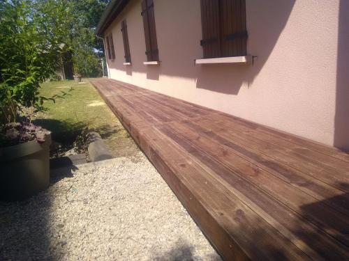 terraSe diverSeS realiSeeS 20200415 1079459391