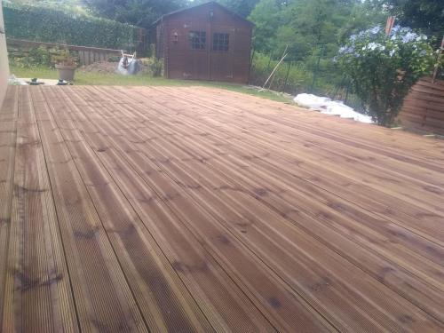 terraSe diverSeS realiSeeS 20200415 1158423543