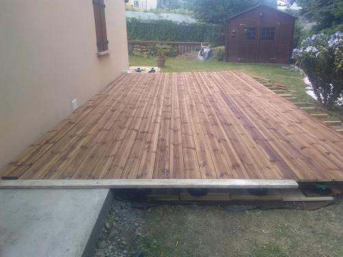 terraSe diverSeS realiSeeS 20200415 1225657933