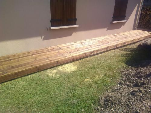 terraSe diverSeS realiSeeS 20200415 1366294457