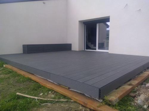 terraSe diverSeS realiSeeS 20200415 1477704095