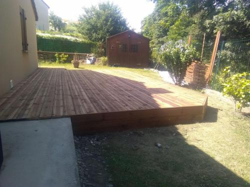 terraSe diverSeS realiSeeS 20200415 1516773192