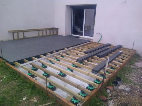 terraSe diverSeS realiSeeS 20200415 1583710024