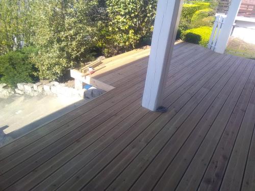 terraSe diverSeS realiSeeS 20200415 1689545145