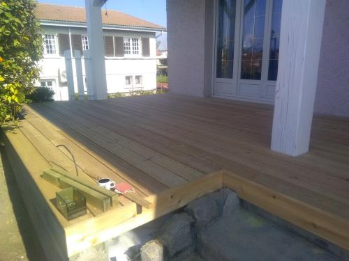 terraSe diverSeS realiSeeS 20200415 1709684983