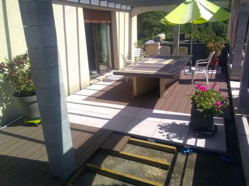 terraSe diverSeS realiSeeS 20200415 1720758230