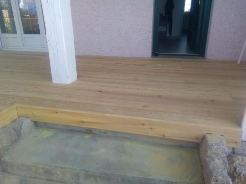 terraSe diverSeS realiSeeS 20200415 1852039562