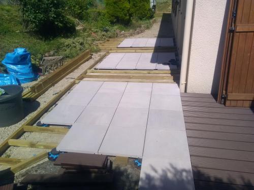 terraSe diverSeS realiSeeS 20200415 1909371059