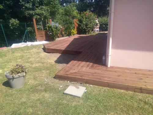 terraSe diverSeS realiSeeS 20200415 2039324224