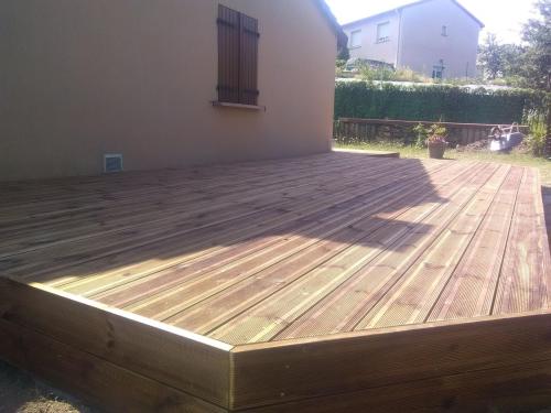 terraSe diverSeS realiSeeS 20200415 2051390083