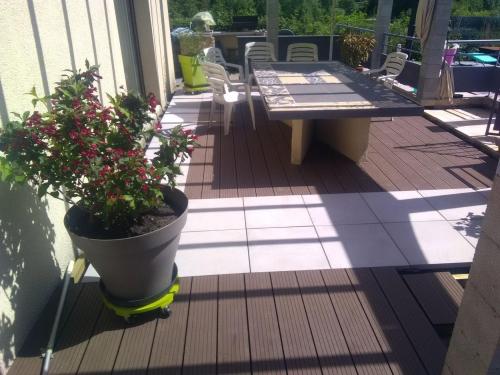 terraSe diverSeS realiSeeS 20200415 2077907451