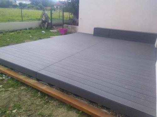 terraSe diverSeS realiSeeS 20200415 2088841305