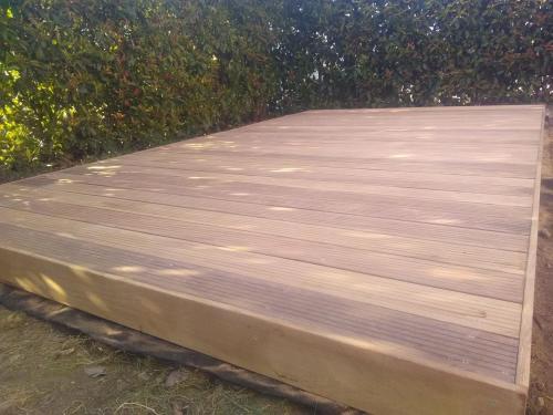 terraSe diverSeS realiSeeS 20200415 2093166894