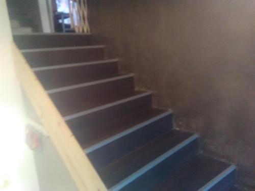 habillage eScalier en parquet 20200415 1128684518