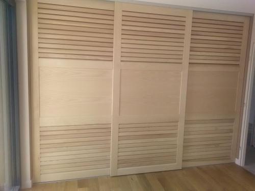 menuiSerie interieur amenagement dreSingporte de placard 20200415 1056693177