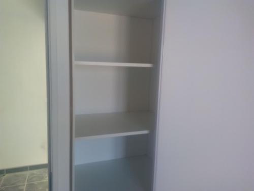 menuiSerie interieur amenagement dreSingporte de placard 20200415 1122814609