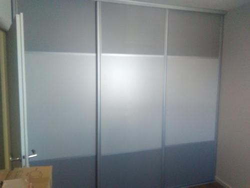 menuiSerie interieur amenagement dreSingporte de placard 20200415 1273865582