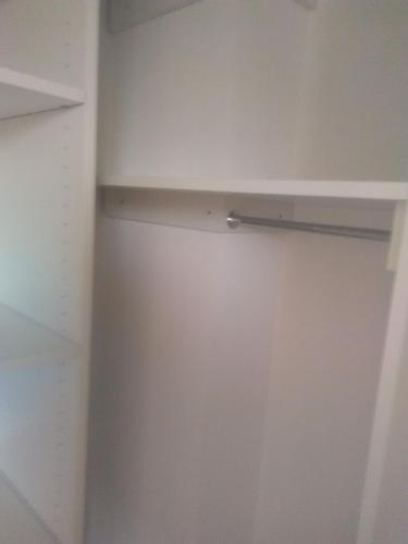 menuiSerie interieur amenagement dreSingporte de placard 20200415 1307023674