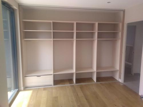 menuiSerie interieur amenagement dreSingporte de placard 20200415 1372477523